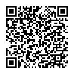 C&oacute;digo QR con el enlace al titular Bardal: 
