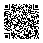 C&oacute;digo QR con el enlace al titular Folgueral niega 