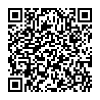 C&oacute;digo QR con el enlace al titular Empieza el rescate de Juanjo Garra y de un serpa en el Dhaulagiri