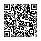 C&oacute;digo QR con el enlace al titular Campeones en el corazÃ³n ademarista (30-32)