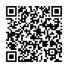 C&oacute;digo QR con el enlace al titular Fallece el  compositor Alfonso Santiesteban