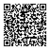 C&oacute;digo QR con el enlace al titular Astorga (LeÃ³n) se consolida como 'ciudad del chocolate' y su Museo recorre la historia desde el ...