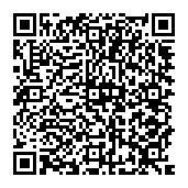 C&oacute;digo QR con el enlace al titular Un fin de semana intensamente deportivo
