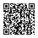 C&oacute;digo QR con el enlace al titular CAZURRINES TV NUEVA TEMPORADA &ndash; PROGRAMA 139 &ndash; 24 de Mayo 2013