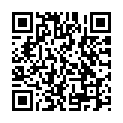 C&oacute;digo QR con el enlace al titular En tierras del Eria