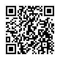 C&oacute;digo QR con el enlace al titular Cinco nuevas rutas para conocer Labaniego