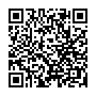 C&oacute;digo QR con el enlace al titular La leche y el queso de oveja son mejores en la Ã©poca de pastoreo