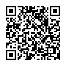 C&oacute;digo QR con el enlace al titular LeÃ³n, la primera 'Ciudad por el Comercio Justo' de la Comunidad