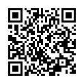 C&oacute;digo QR con el enlace al titular Junio solidario en San AndrÃ©s del Rabanedo