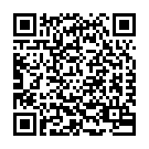 C&oacute;digo QR con el enlace al titular Charla sobre historia natural en la Fundacio?n Cerezales Antonino y Cinia