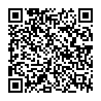 C&oacute;digo QR con el enlace al titular Todos los estudiantes superan la prueba del Bachibac con calificaciones de notable o superior