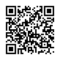 C&oacute;digo QR con el enlace al titular Carrera solidaria a favor del Ademar LeÃ³n