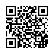 C&oacute;digo QR con el enlace al titular Rosberg se corona en MÃ³naco, Alonso se disipa