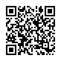 C&oacute;digo QR con el enlace al titular EUROVISIÃ“N 2013