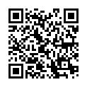 C&oacute;digo QR con el enlace al titular ROZALÃ‰N y su MÃšSICA PARA SORDOS