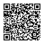 C&oacute;digo QR con el enlace al titular Todo se decidirÃ¡ en el Reino de LeÃ³n (1-1)