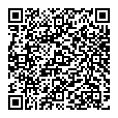 C&oacute;digo QR con el enlace al titular Las PolicÃ­as Nacionales de Francia y EspaÃ±a firman en Salamanca un acuerdo tÃ©cnico de readmisiÃ³n de extranjeros en situaciÃ³n irregular