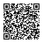C&oacute;digo QR con el enlace al titular El Psoe de Ponferrada acusa al PP de seguir sin defender a la minerÃ­a del carbÃ³n.