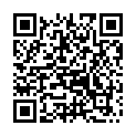C&oacute;digo QR con el enlace al titular Val de San Lorenzo celebrÃ³ el 'Corpus'