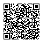 C&oacute;digo QR con el enlace al titular 