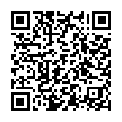 C&oacute;digo QR con el enlace al titular Nico Rosberg sobresale en el caos de MÃ³naco