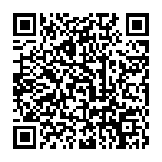 C&oacute;digo QR con el enlace al titular Tenis/Roland Garros.- Federer fulmina a CarreÃ±o y accede a segunda ronda