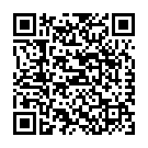 C&oacute;digo QR con el enlace al titular Uxue Bilbao intentarÃ¡ la proeza en el Palau
