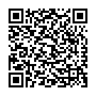 C&oacute;digo QR con el enlace al titular Carroll lleva al Madrid a cuartos y evita sorpresas