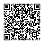 C&oacute;digo QR con el enlace al titular Vela.- Natalia VÃ­a-Dufresne y el Team SCA: 