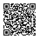 C&oacute;digo QR con el enlace al titular Rajoy se apoya en sus 'barones' para solucionar el problema del dÃ©ficit