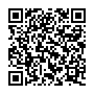 C&oacute;digo QR con el enlace al titular Nadal busca su octava corona en su 'casa' parisina