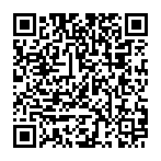C&oacute;digo QR con el enlace al titular La PolicÃ­a detiene a seis menores por difundir un vÃ­deo de contenido sexual con dos niÃ±as menores