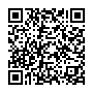 C&oacute;digo QR con el enlace al titular JosÃ© Ignacio HernÃ¡ndez, nuevo entrenador de Rivas EcÃ³polis