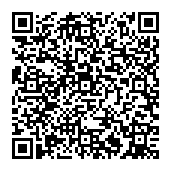 C&oacute;digo QR con el enlace al titular Lactiber consolida sus 140 empleos en plena crisis tras duplicar su negocio