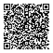 C&oacute;digo QR con el enlace al titular El Inteco serÃ¡ colaborador de la Unidad contra el Crimen Digital de Microsoft