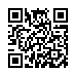 C&oacute;digo QR con el enlace al titular The Turkish Smart Energy Summit 2013