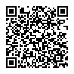 C&oacute;digo QR con el enlace al titular Fotos del Toralense Garaballes por nuestro colaborador fotogr&aacute;fico Oscar