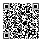 C&oacute;digo QR con el enlace al titular Prioro hace doblete y Cistierna se lleva la base