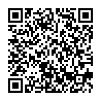C&oacute;digo QR con el enlace al titular Ocupan la sede de los socialistas franceses en la marcha contra el matrimonio homosexual