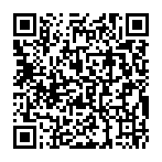 C&oacute;digo QR con el enlace al titular Villalba: <i>â€œEl gasto para el ferrocarril no es recuperable en ninguna parteâ€</i>