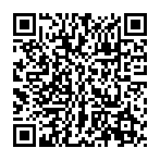 C&oacute;digo QR con el enlace al titular DiputaciÃ³n decidirÃ¡ hoy su aportaciÃ³nal Campeonato de EspaÃ±a de Bembibre