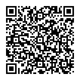 C&oacute;digo QR con el enlace al titular La compra venta de vivienda mueve la mitad de dinero que en el aÃ±o 2008