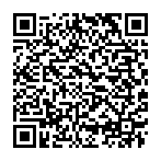 C&oacute;digo QR con el enlace al titular MÃºsicos de varios paÃ­ses, alumnos de la ULE, tocan en MÃºsicas del mundo
