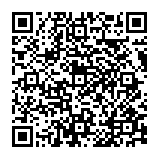 C&oacute;digo QR con el enlace al titular Samuel Folgueral niega que exista ruptura en el gobierno municipal