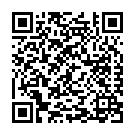 C&oacute;digo QR con el enlace al titular Historia escrita en plantas