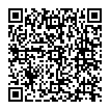 C&oacute;digo QR con el enlace al titular Abiertas las ayudas por daÃ±os agrÃ­colas por incendios y pedrisco a 30 municipios