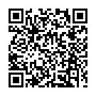 C&oacute;digo QR con el enlace al titular Familias de fallecidos en el accidente del Yak-42 piden justicia diez aÃ±os despuÃ©s