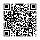C&oacute;digo QR con el enlace al titular El sector agoniza y soporta la falta de respuestas tras las protestas mÃ¡s sonoras de los Ãºltimos tiempos