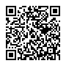 C&oacute;digo QR con el enlace al titular <span>fÃºtbol / segunda divisiÃ³n</span> La Deportiva se apunta al 'playoff'