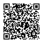 C&oacute;digo QR con el enlace al titular <span>La superficie destinada a remolacha cae hasta un mÃ­nimo histÃ³rico en LeÃ³n</SPAN>